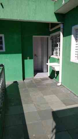 Clique para Ampliar Foto do imóvel