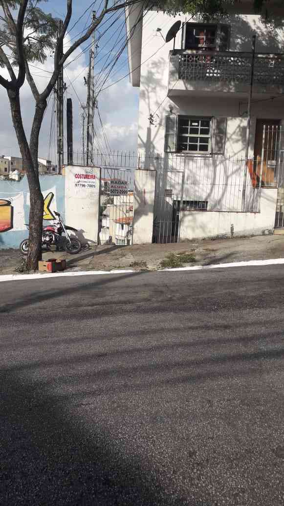 Clique para Ampliar Foto do imóvel