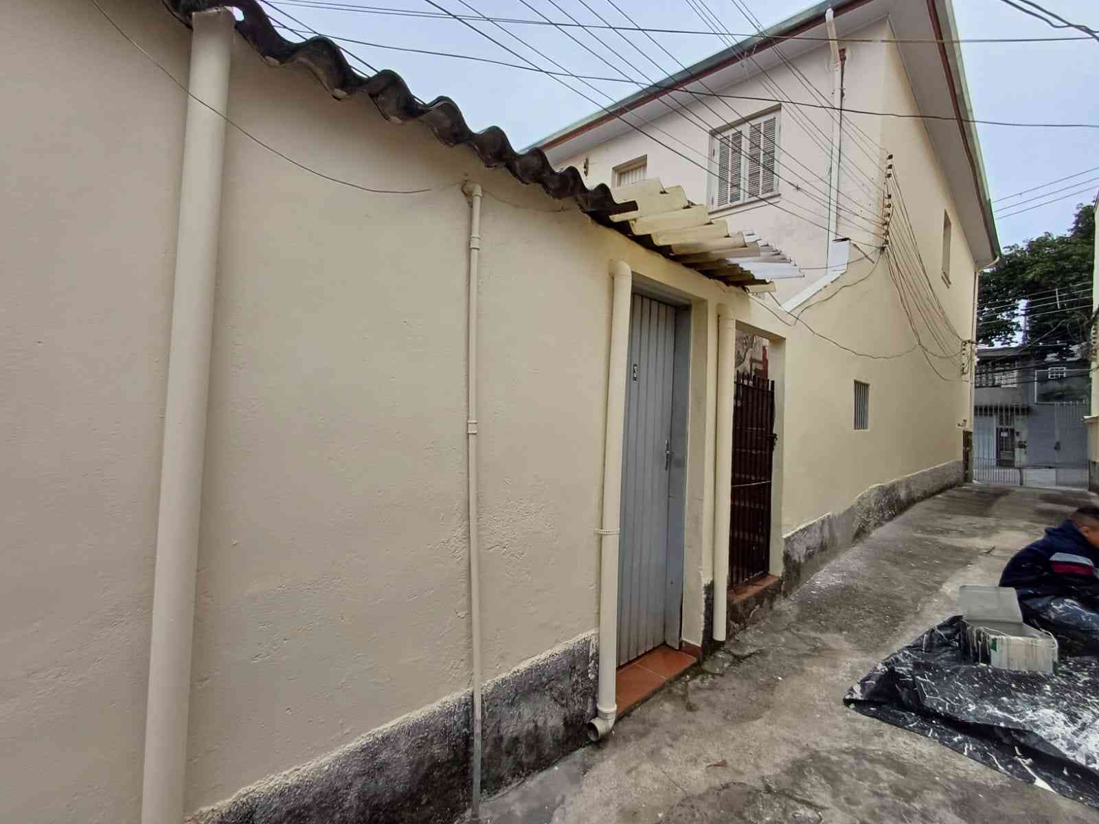 Clique para Ampliar Foto do imóvel