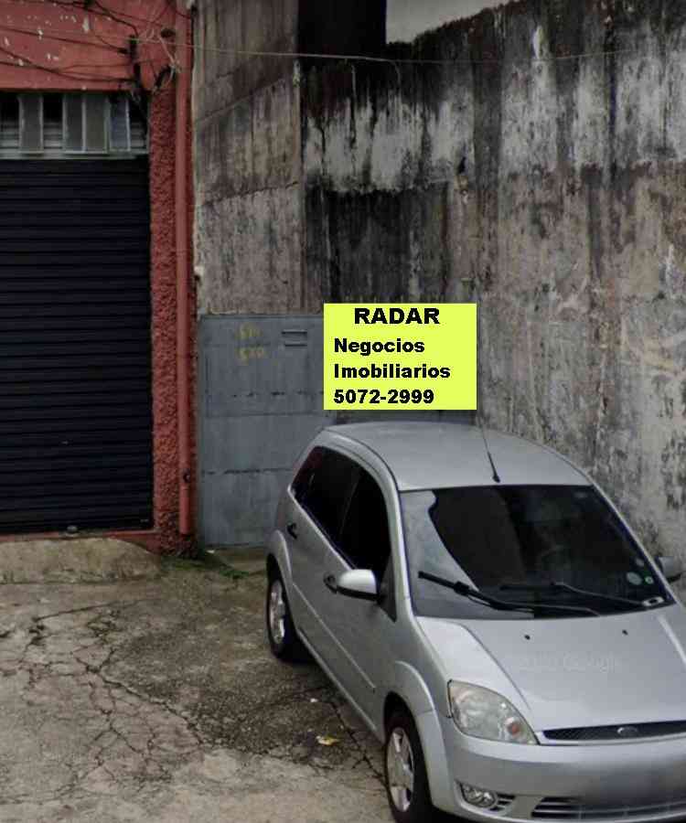 Clique para Ampliar Foto do imóvel