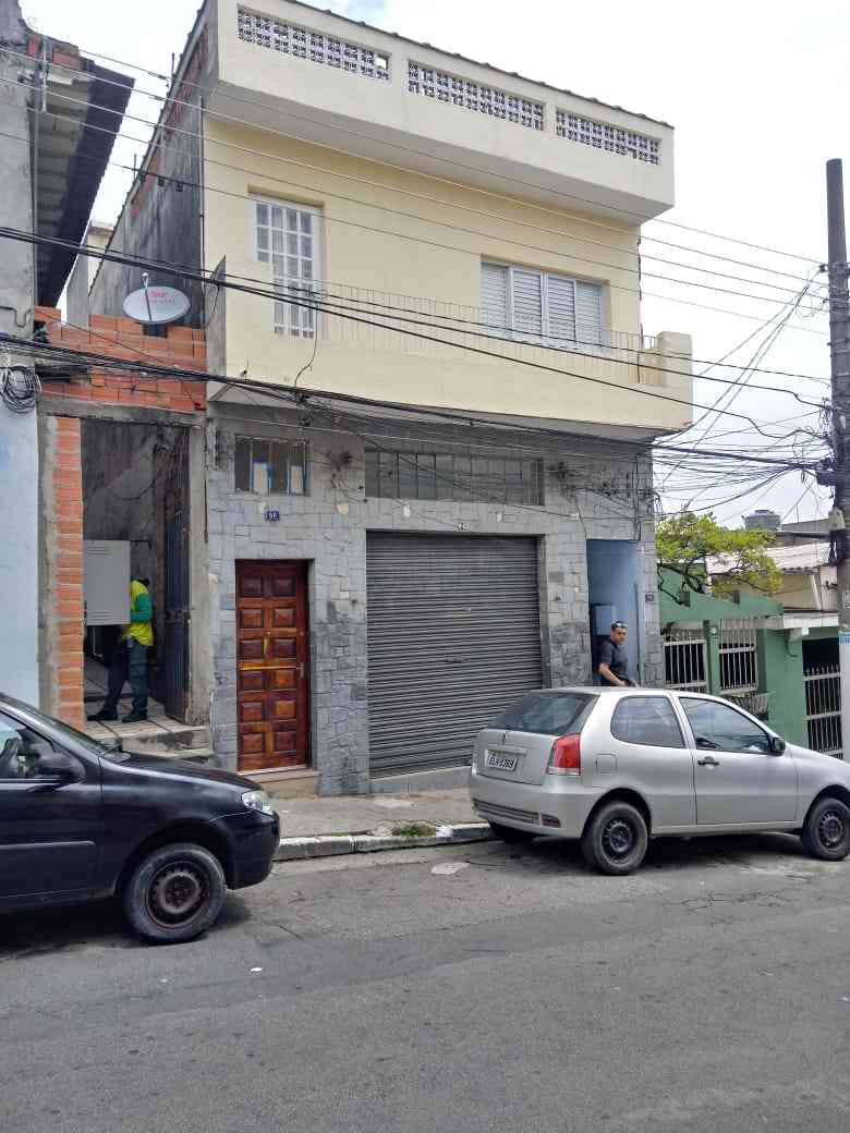Clique para Ampliar Foto do imóvel