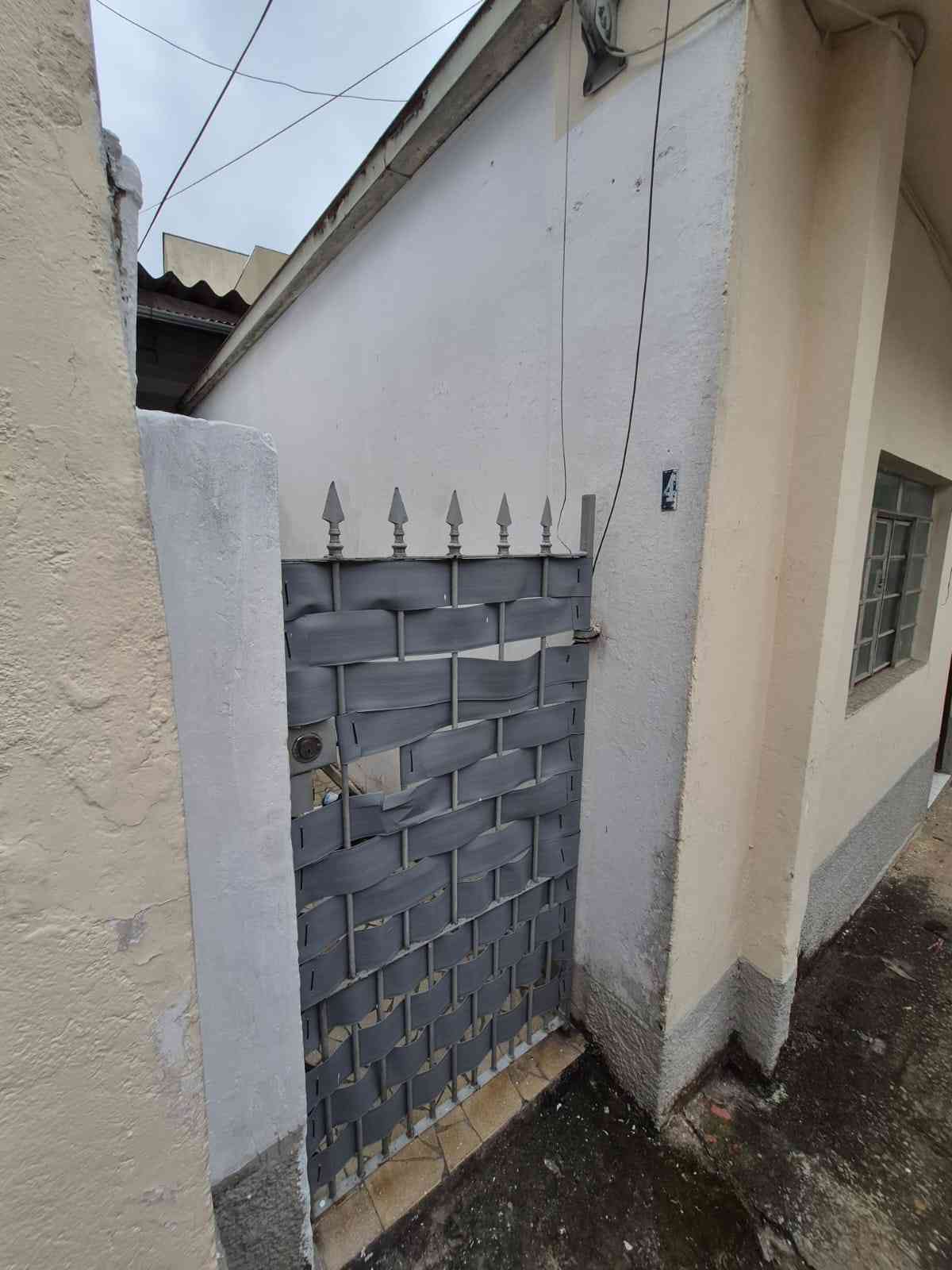 Clique para Ampliar Foto do imóvel