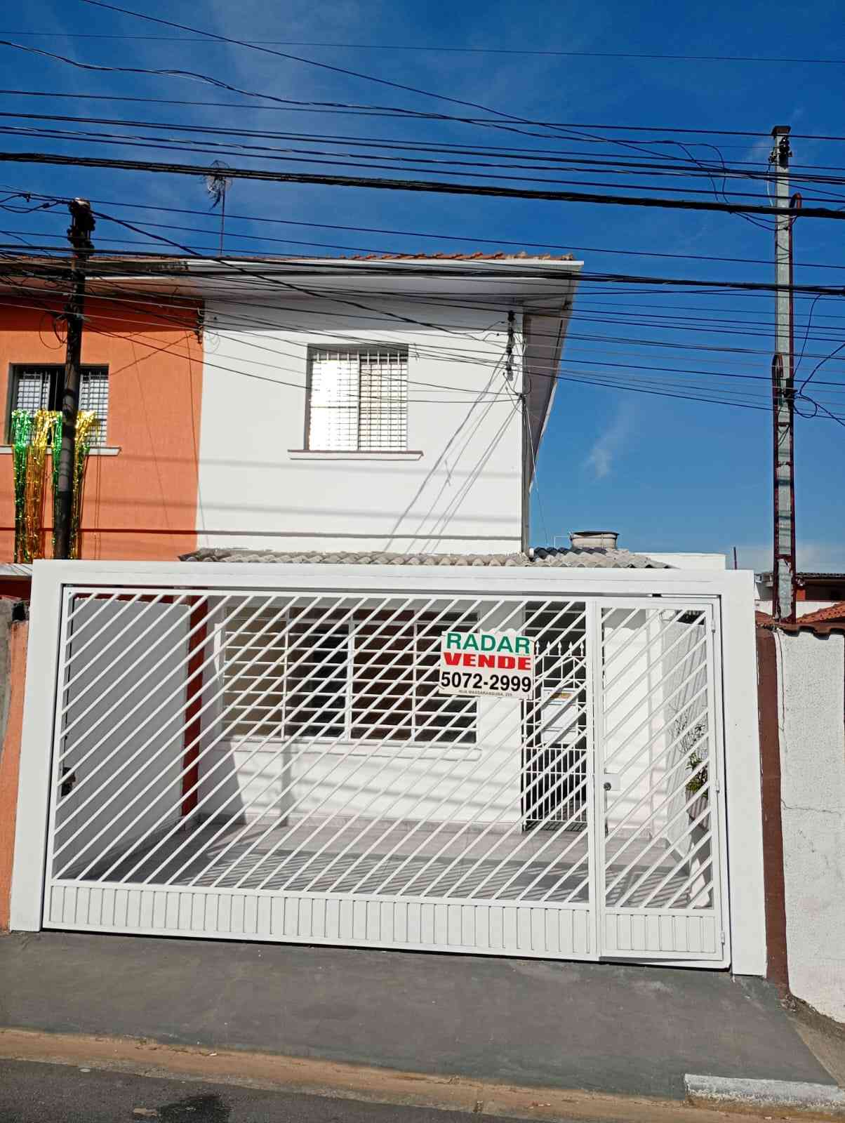 Clique para Ampliar Foto do imóvel