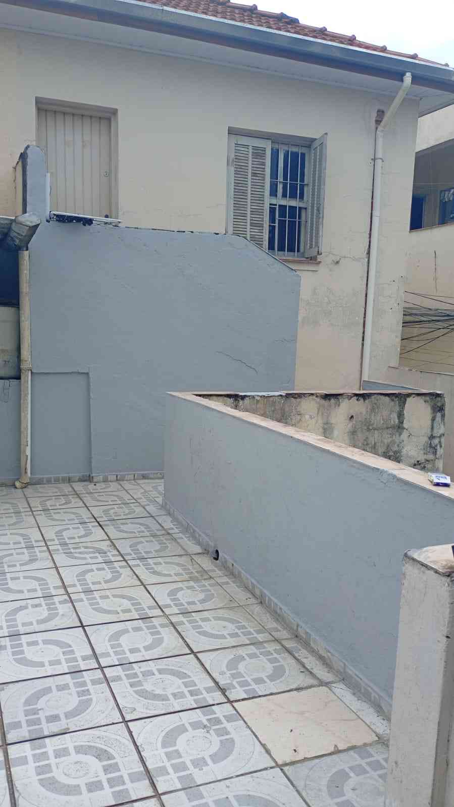 Clique para Ampliar Foto do imóvel