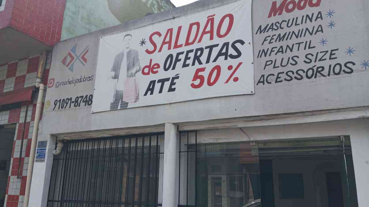 Clique para Ampliar Foto do imóvel